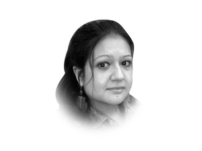 apologists and the second sex apologists and the second sex