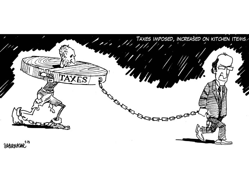 Updated Jul 01, 2019