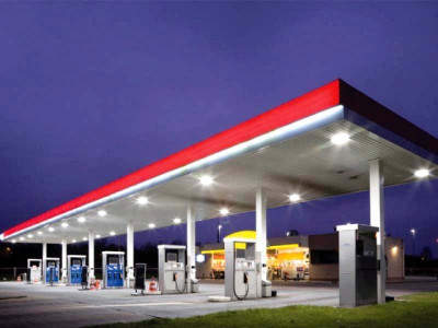 cng dealers mull nationwide strike