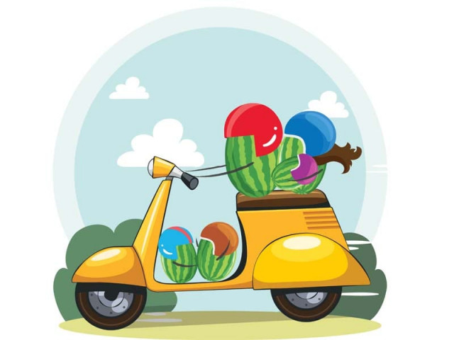 illustration mohsin alam illustration mohsin alam