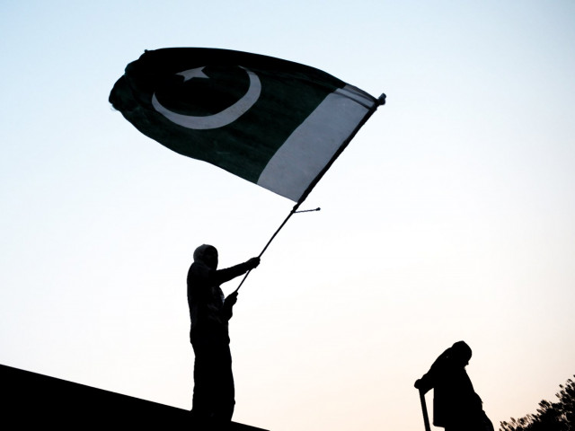 photo afp photo afp