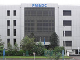 pmdc reverses decision on 5 year dental course