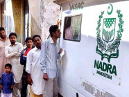 nadra cancels 4 2m id cards in data clean up drive