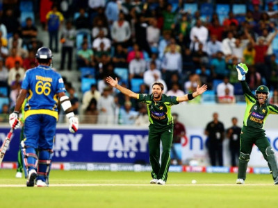 akhtar and yousuf what do you have to say about lala s performance now akhtar and yousuf what do you have to say about lala s performance now