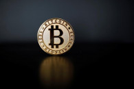 pi network a new bitcoin or just another crypto experiment pi network a new bitcoin or just another crypto experiment