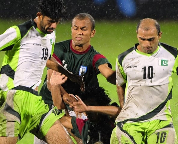 uphill task for pakistan against bangladesh uphill task for pakistan against bangladesh