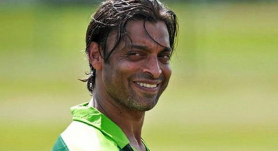 bangladesh can do what pakistan could not akhtar bangladesh can do what pakistan could not akhtar