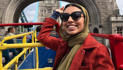 british pakistani actor zoha rahman essays first hijab wearing character in the marvel universe british pakistani actor zoha rahman essays first hijab wearing character in the marvel universe