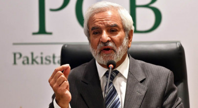 officials from england australia to visit pakistan