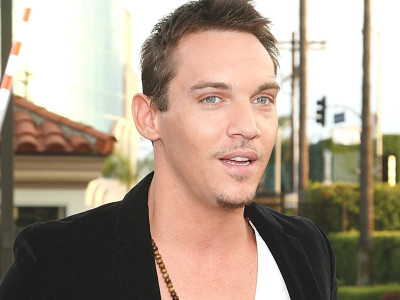 jonathan rhys meyers alleged suicide attempt jonathan rhys meyers alleged suicide attempt