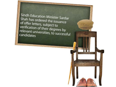 aspiring teachers fail to make the cut despite lowering of cut off to 50 aspiring teachers fail to make the cut despite lowering of cut off to 50