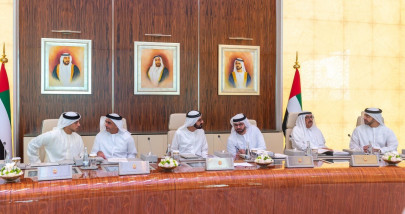 uae says approves full foreign ownership of firms uae says approves full foreign ownership of firms