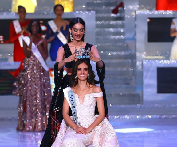 photo instagram vanessa ponce de leon