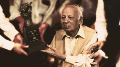 dil dil pakistan lyricist nisar nasik passes away