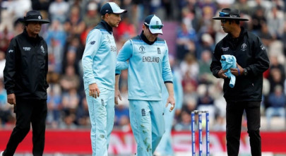 england face world cup reckoning against new zealand england face world cup reckoning against new zealand