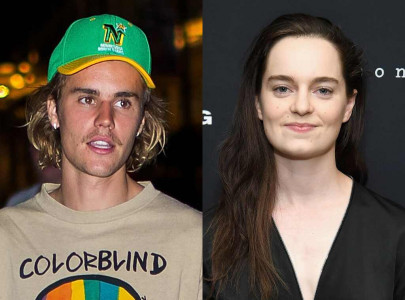 justin bieber accused of degrading underpaying women justin bieber accused of degrading underpaying women