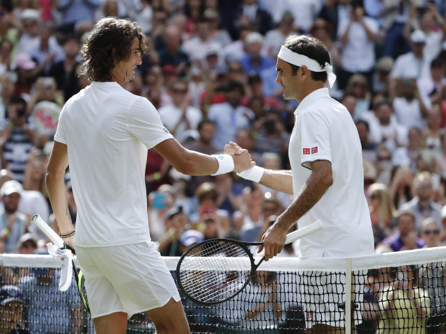 photo afp photo afp