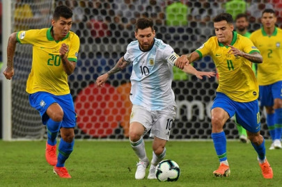 messi promises to play on after latest argentina disappointment messi promises to play on after latest argentina disappointment