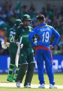 3 reasons pakistan might not make it to world cup final 3 reasons pakistan might not make it to world cup final