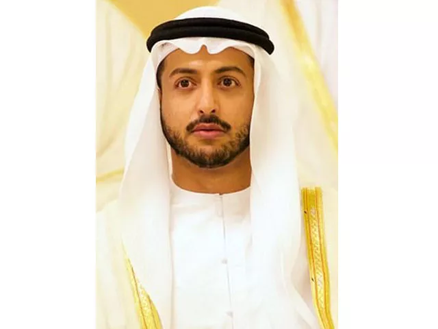 sheikh khalid bin sultan al qasimi sheikh khalid bin sultan al qasimi