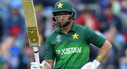 imam ul haq breaks silence after champions trophy snub imam ul haq breaks silence after champions trophy snub