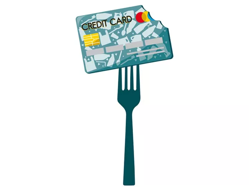 would you ever eat plastic you may already do would you ever eat plastic you may already do