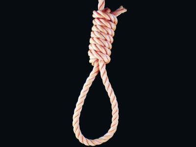 save the date always on death row never hanged save the date always on death row never hanged