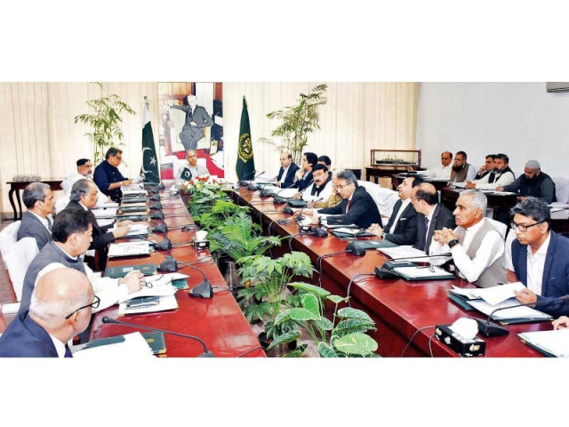in order to enhance supply of pso products to pakistan railways the committee directed the petroleum division to divert surplus business to pakistan railways that offers lowest freight charges as compared to other modes of transportation photo file in order to enhance supply of pso products to pakistan railways the committee directed the petroleum division to divert surplus business to pakistan railways that offers lowest freight charges as compared to other modes of transportation photo file