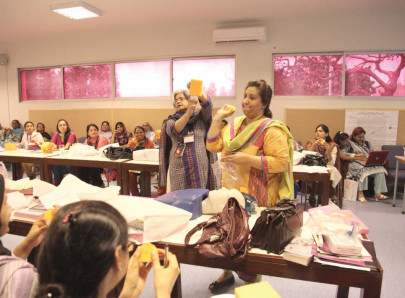 birth control after 20 years of doing it wrong policymakers need to change approach to family planning birth control after 20 years of doing it wrong policymakers need to change approach to family planning