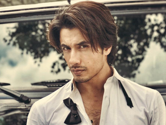 photo ali zafar instagram photo ali zafar instagram