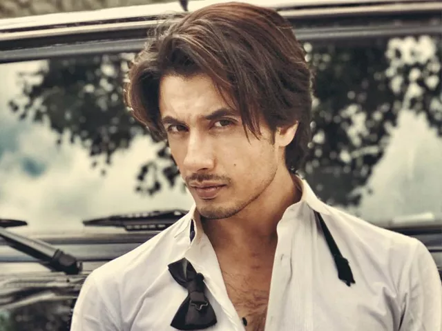 photo ali zafar instagram photo ali zafar instagram