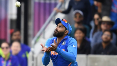 enough of your verbal diarrhoea jadeja lashes out at manjrekar enough of your verbal diarrhoea jadeja lashes out at manjrekar