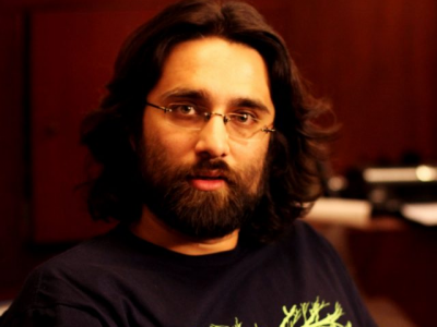 ali noor on road to slow recovery ali noor on road to slow recovery