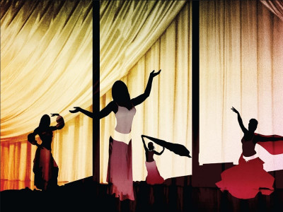 dirty songs censor official pleads lack of jurisdiction over theatre cds