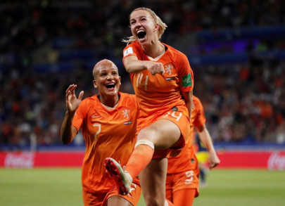netherlands reach first world cup final with extra time rocket netherlands reach first world cup final with extra time rocket