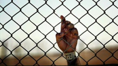 iraq detaining thousands in degrading conditions hrw iraq detaining thousands in degrading conditions hrw