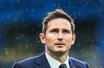 chelsea announces frank lampard as new manager chelsea announces frank lampard as new manager
