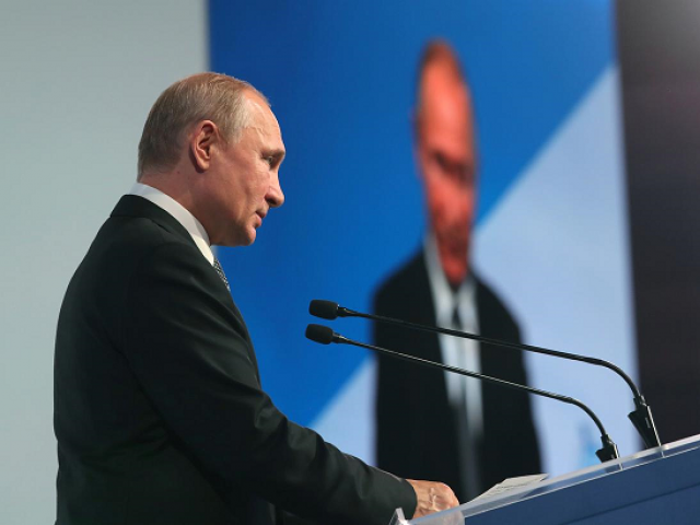 putin to meet pope and populist govt during lightning italy trip putin to meet pope and populist govt during lightning italy trip