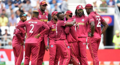 all round west indies keeps afghanistan winless all round west indies keeps afghanistan winless
