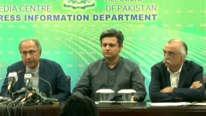 amnesty scheme draws 100 000 new tax filers 450m