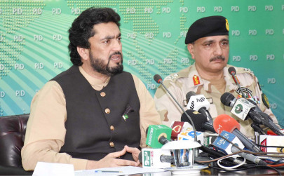 enough evidence to prosecute rana sanaullah shahryar afridi enough evidence to prosecute rana sanaullah shahryar afridi