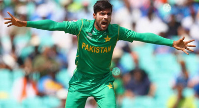 left is right for cricket world cup quicks left is right for cricket world cup quicks