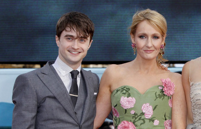 why daniel radcliffe felt it was important to denounce jk rowling s transphobia why daniel radcliffe felt it was important to denounce jk rowling s transphobia