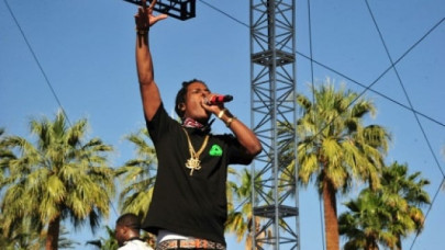 swedish prosecutors request rapper asap rocky s detention