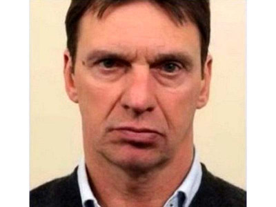 dutch crime boss the nose gets life for five murders