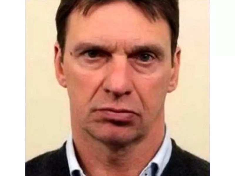 willem holleeder was also an accomplice in the famed 1980s kidnapping of a heineken beer tycoon photo dutch prosecution service willem holleeder was also an accomplice in the famed 1980s kidnapping of a heineken beer tycoon photo dutch prosecution service