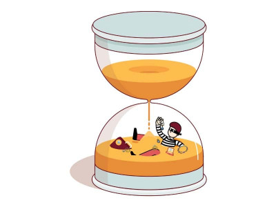 police arrest gang involved in karachi s longest heist police arrest gang involved in karachi s longest heist