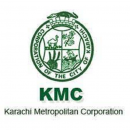 railway police derail kmc road project