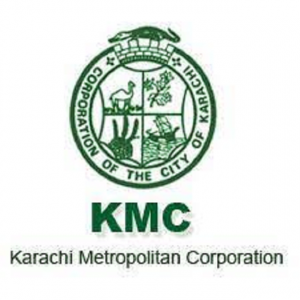 kmc targets over 170 illegal plot allotments kmc targets over 170 illegal plot allotments
