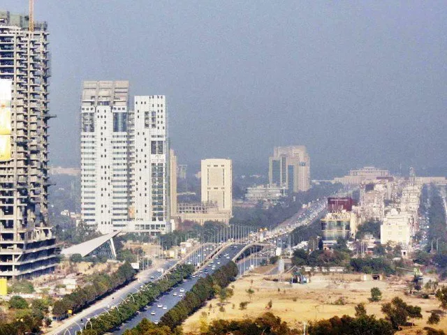 islamabad photo file islamabad photo file